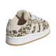 Adidas Campus 00s CF EL I